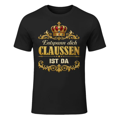 claussen-cge233-cge02463