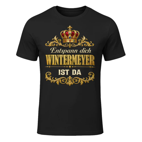 wintermeyer-cge233-cge08019