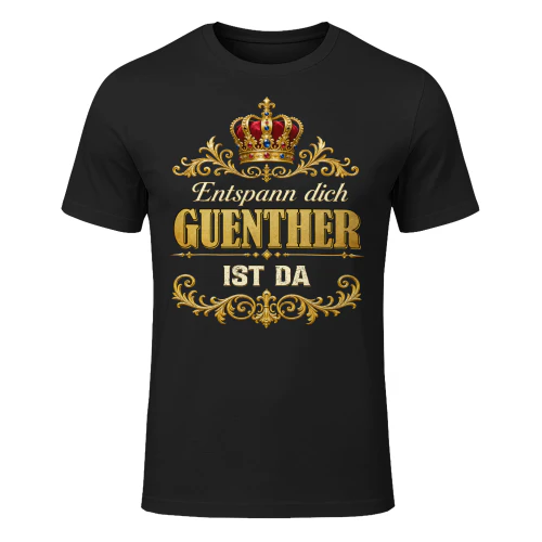guenther-cge233-cge00775