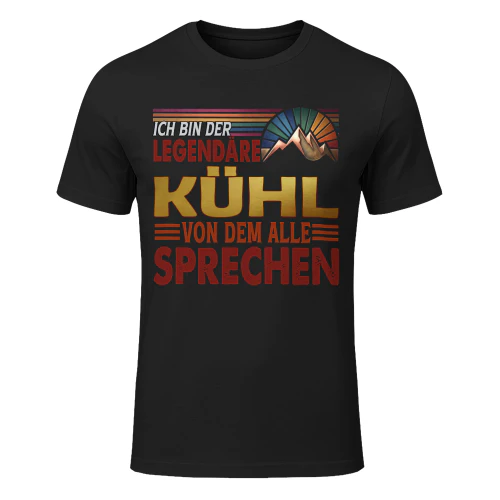 kuehl-cge16m-cge00423