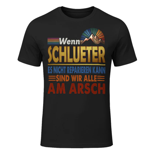 schlueter-cge13-cge02096
