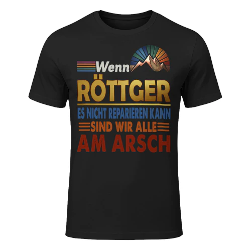roettger-cge13-cge01773