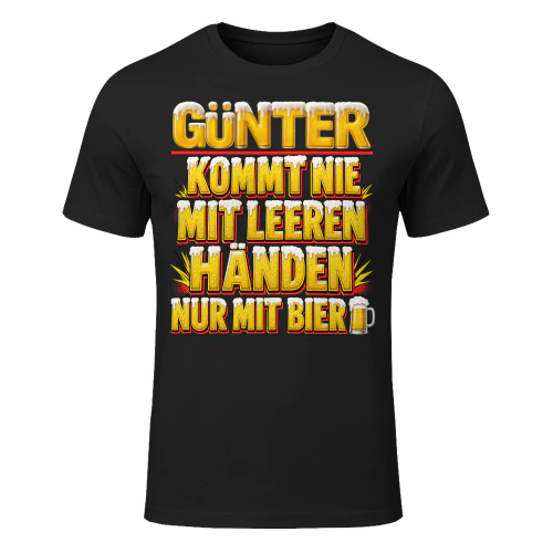 guenter-cge260-bge0245