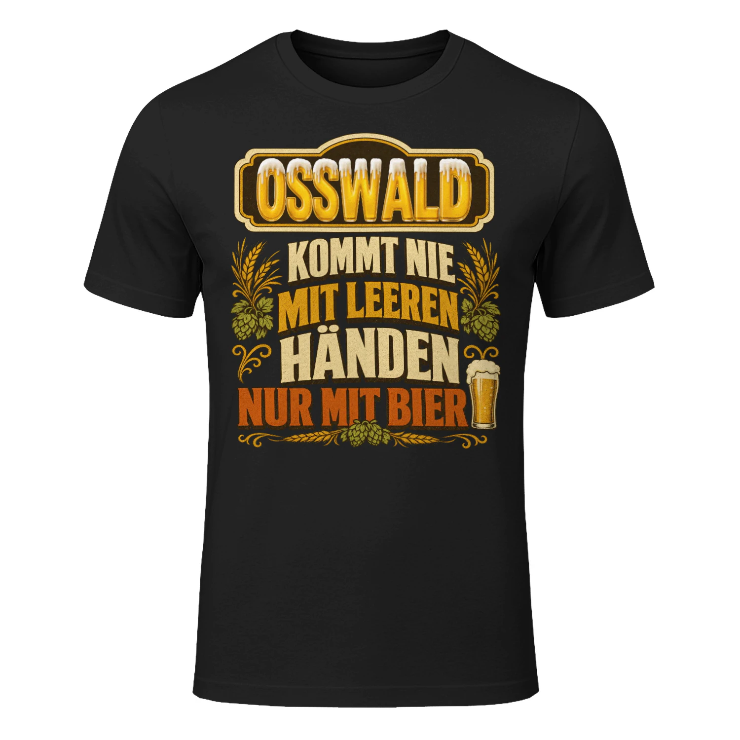 osswald-cge257-bge0511