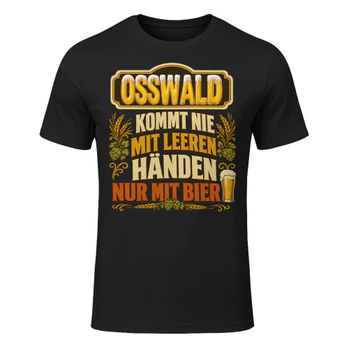 osswald-cge257-bge0511