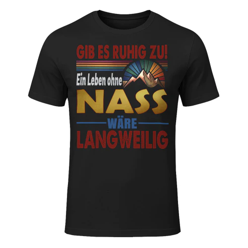 nass-cge11-cge03431