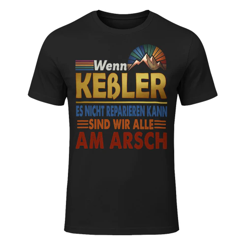 kessler-cge13-cge00713