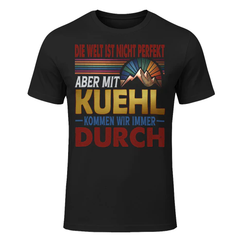kuehl-cge15m-cge04487