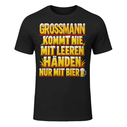 grossmann-cge260-bge0925