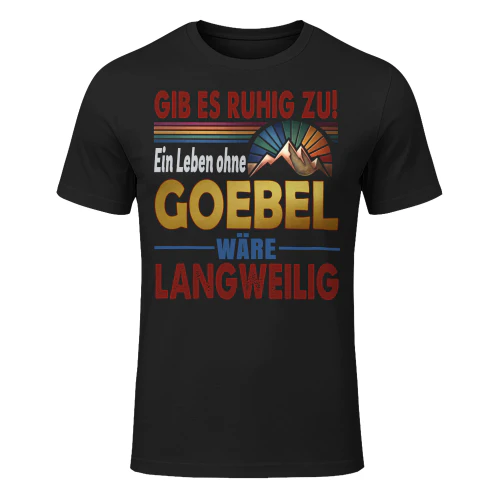 goebel-cge11-cge00759