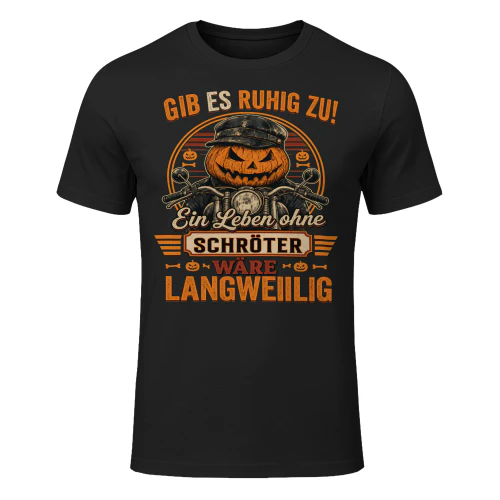 schroeter-cge245-cge00319