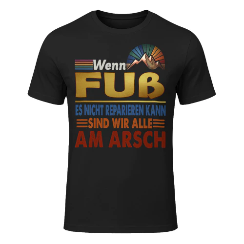 fuss-cge13-cge01690