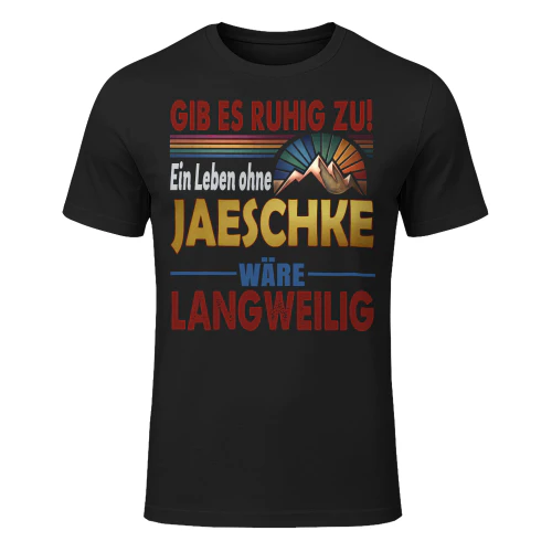 jaeschke-cge11-cge04189