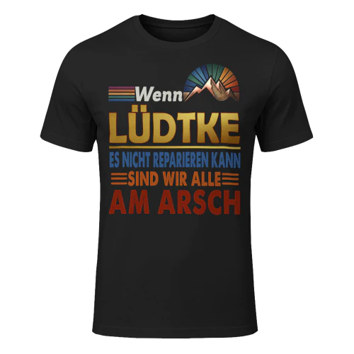 luedtke-cge13-cge01437