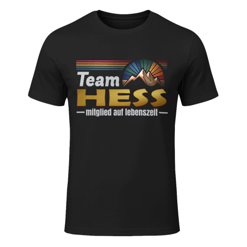 hess-cge14-cge00374