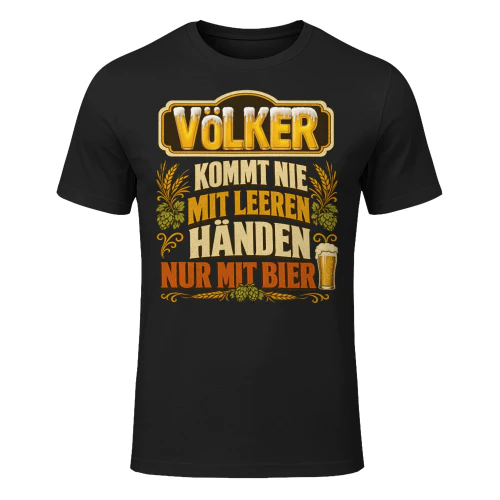 voelker-cge257-bge0388
