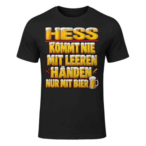 hess-cge259-bge0798