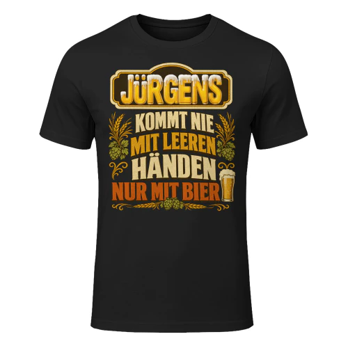 juergens-cge257-bge0816