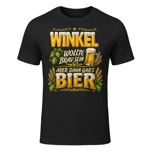 winkel-cge262-bge0427