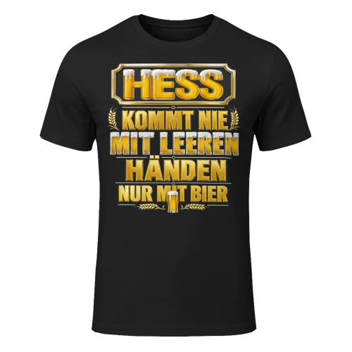 hess-cge256-bge0798