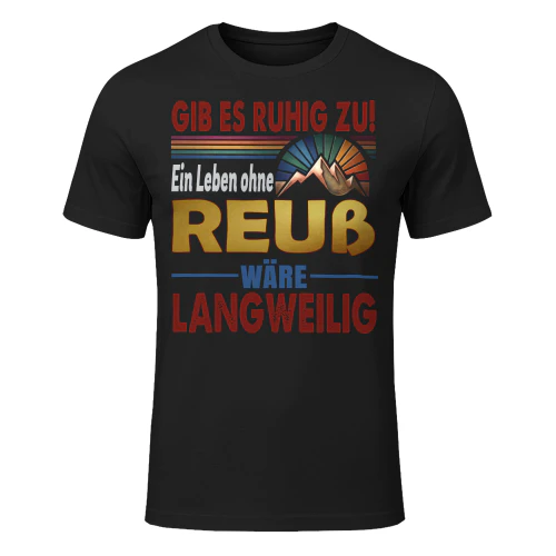 reuss-cge11-cge00843