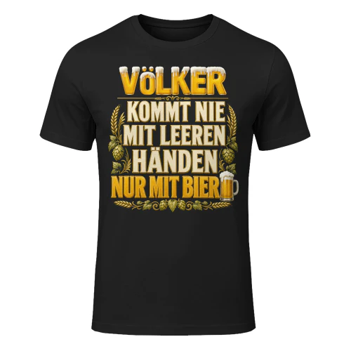 voelker-cge261-bge0388