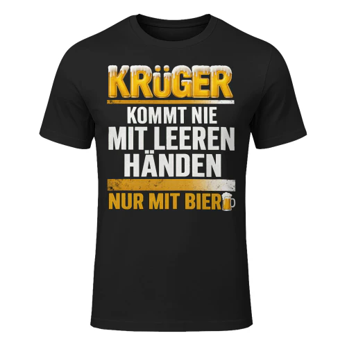 krueger-cge258-bge0713