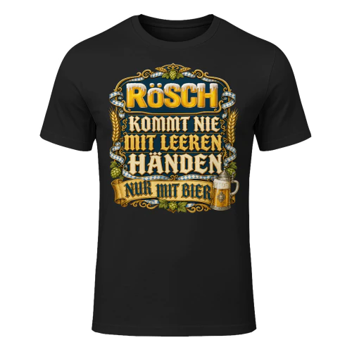 roesch-cge255-bge0937