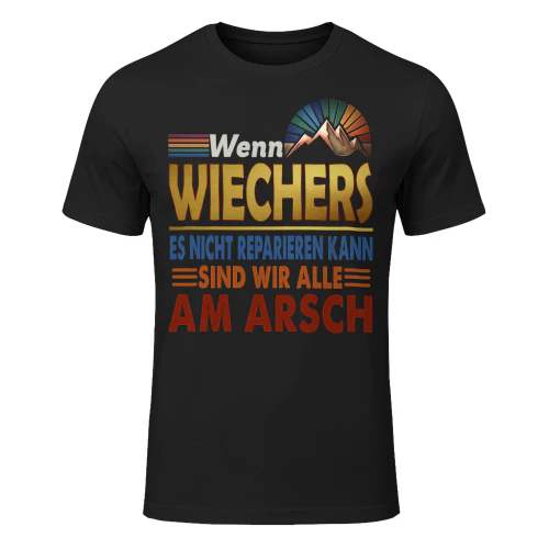 wiechers-cge13-cge04634