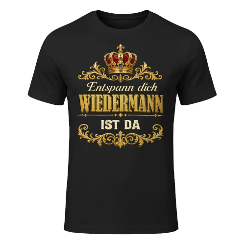 wiedermann-cge233-cge08033