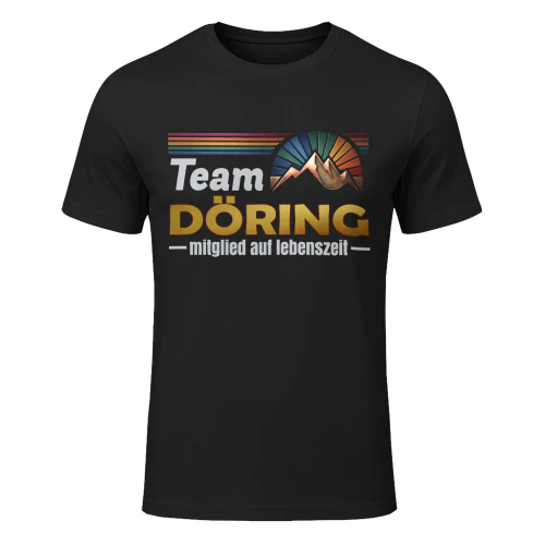 doering-cge14-cge00286
