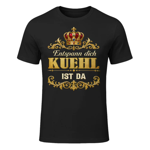 kuehl-cge233-cge04487