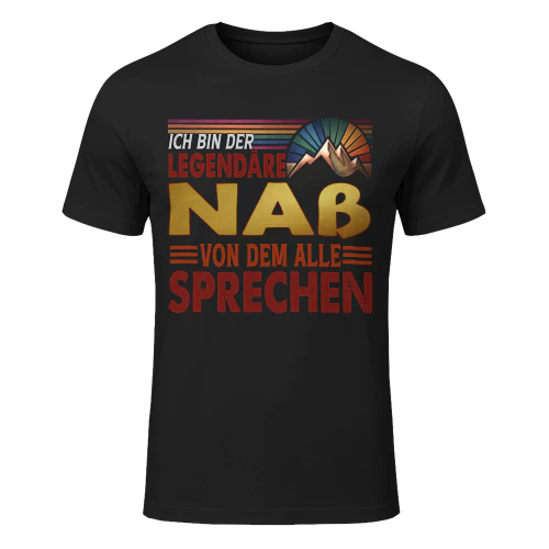 nass-cge16m-cge01724