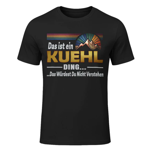 kuehl-cge01-cge04487