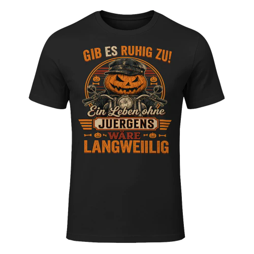 juergens-cge245-cge02659