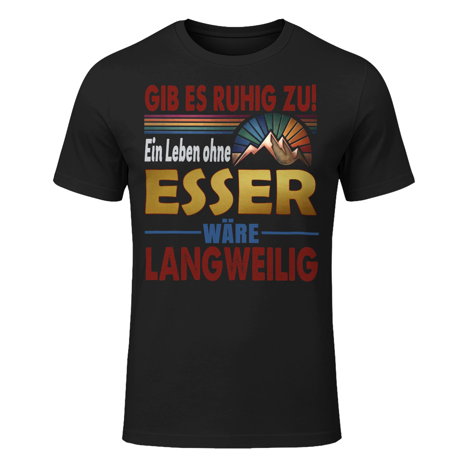 esser-cge11-cge00322