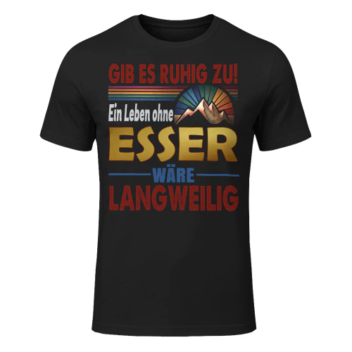 esser-cge11-cge00322