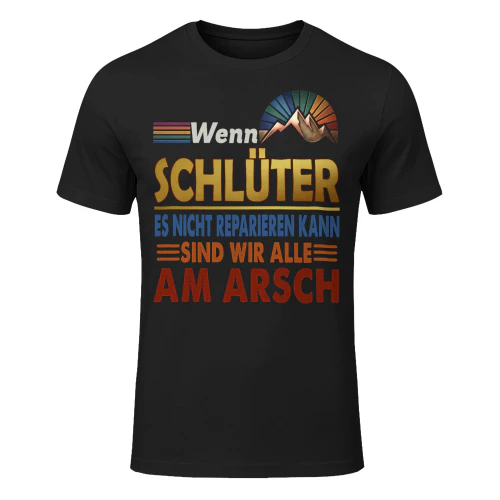 schlueter-cge13-cge00264