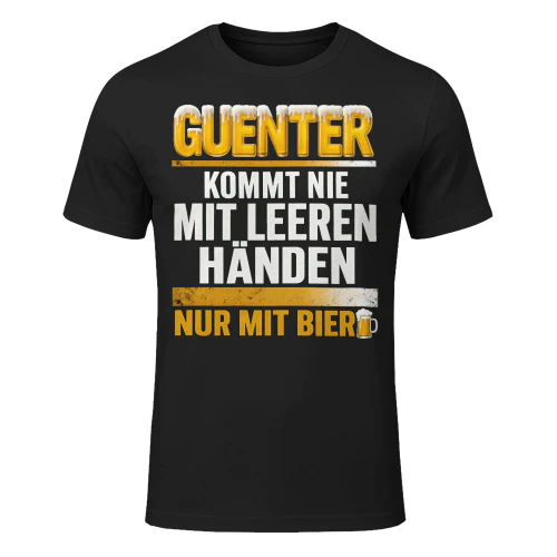 guenter-cge258-bge0665