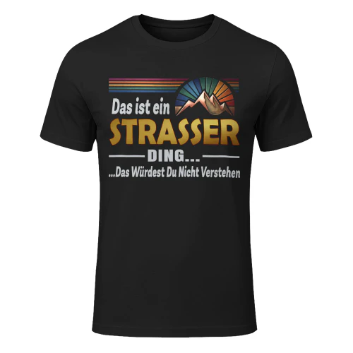 strasser-cge01-cge01243
