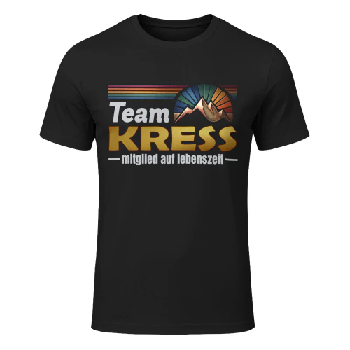 kress-cge14-cge01166