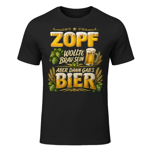 zopf-cge262-bge0022