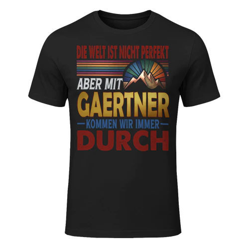 gaertner-cge15m-cge01631