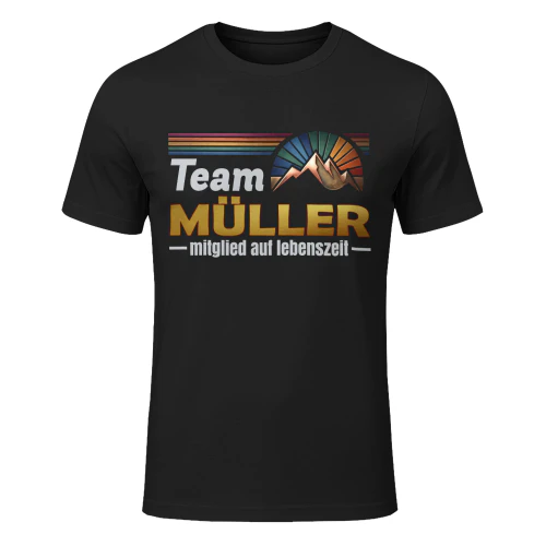 mueller-cge14-cge00001