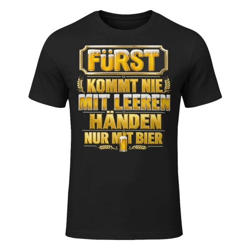 fuerst-cge256-bge0445
