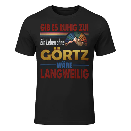 goertz-cge11-cge01629