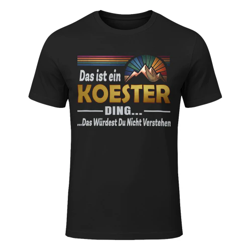 koester-cge01-cge02318
