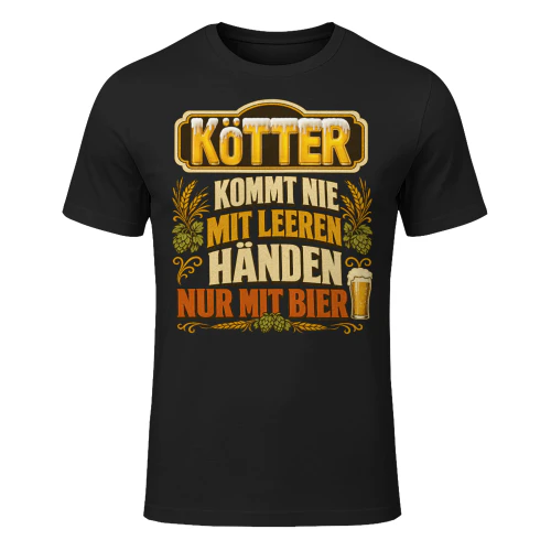 koetter-cge257-bge0056