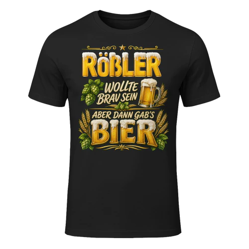 roessler-cge262-bge0863
