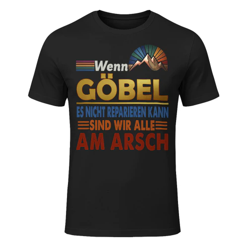 goebel-cge13-cge00453